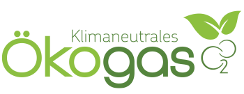 ökogas