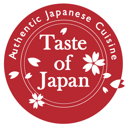  Authentic Japanese Cuisine